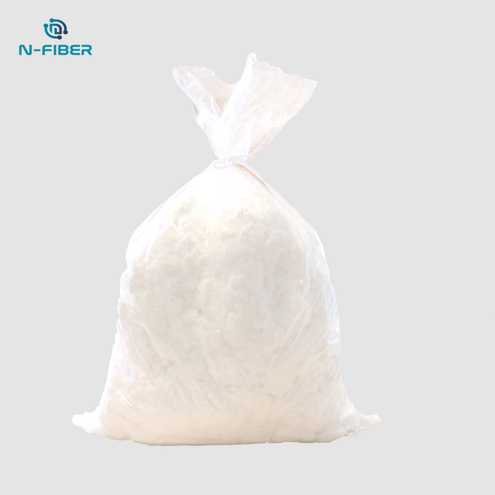 Chương Trình Khuyến Mại Xơ Bông Thấm Dầu N-FIBER PULP