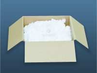 Xơ Bông Thấm Dầu N-FIBER PULP2