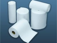 N_FIBER-10 Cuộn Thấm Dầu N-FIBER R504