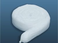 Phao Quây Thấm Dầu N-FIBER B420