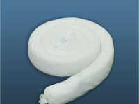 Phao Quây Thấm Dầu N-FIBER B310