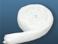 Phao Quây Thấm Dầu N-FIBER B620