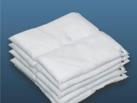 Gối Thấm Dầu N-FIBER W45