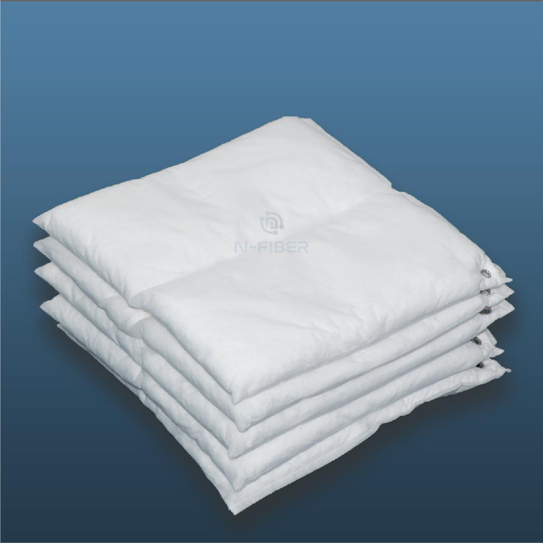 Gối Thấm Dầu N-FIBER W45