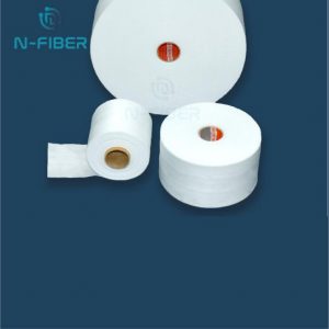 giay-khang-khuan-N-FIBER