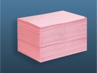 Tấm Thấm Hóa Chất H-FIBER P45