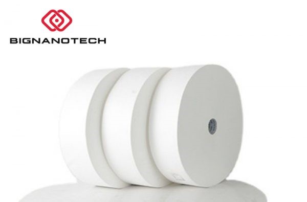 Giấy kháng khuẩn Greenentech có ưu việt gì mà bạn nên sử dụng?