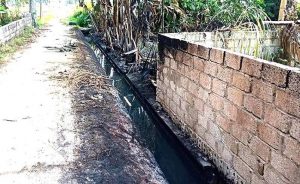 spill kit xử lý dầu tràn