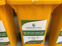 e54f35791c8c97d2ce9d13 – Copy Bộ Ứng Phó Khẩn Cấp 30L Dành Cho Phòng Thí Nghiệm