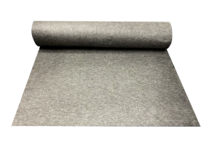 VẢI LỌC DẦU N-FIBER F75