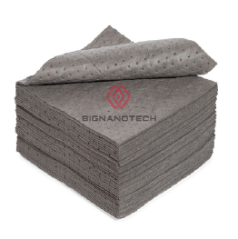 TẤM THẤM ĐA NĂNG GM30