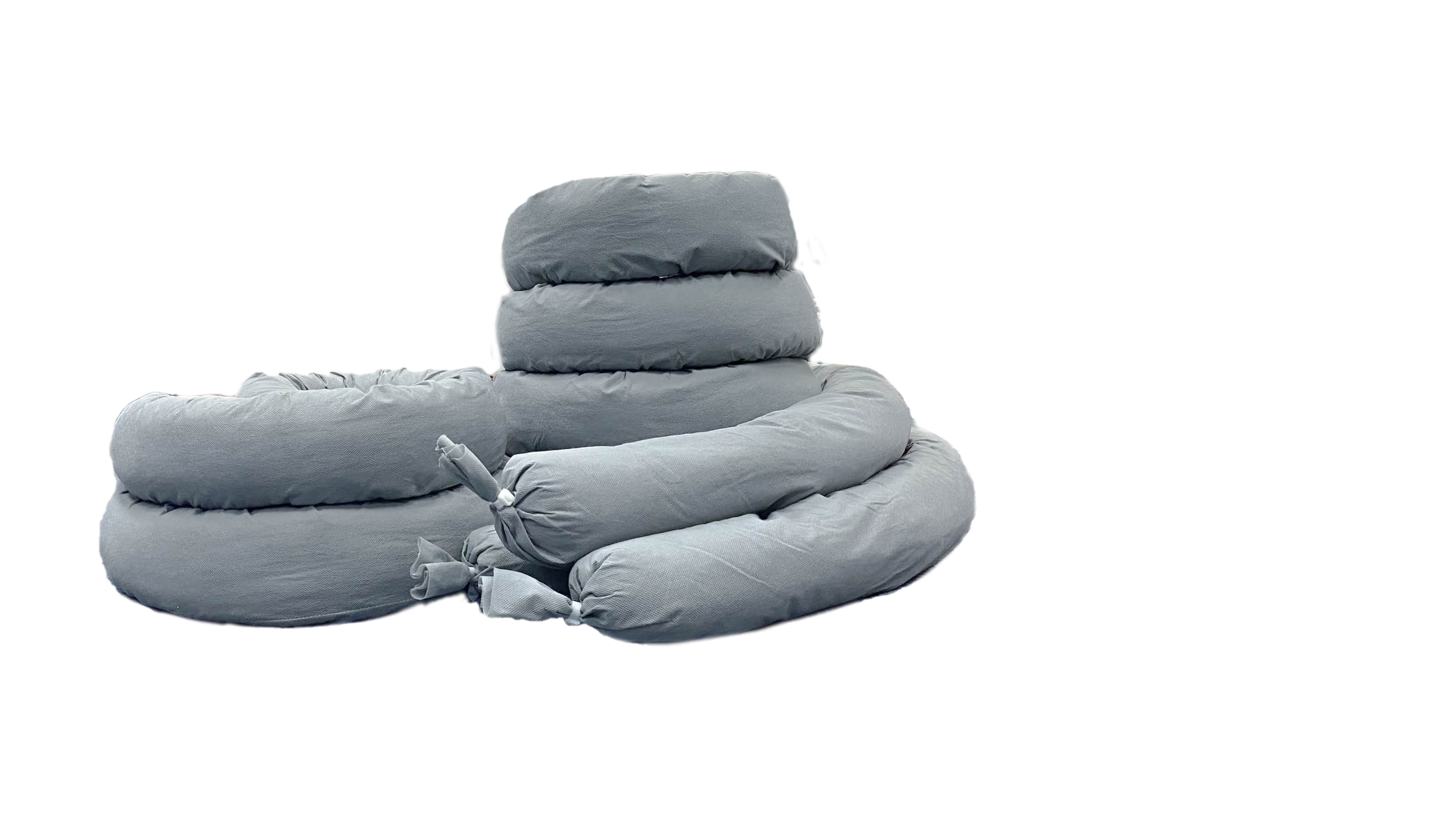 Phao quây thấm đa năng G-FIBER GS151