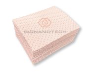 z3534361962544_0f4aa19a7cd8590578d175961fce7221 Tấm thấm hóa chất H-FIBER H30
