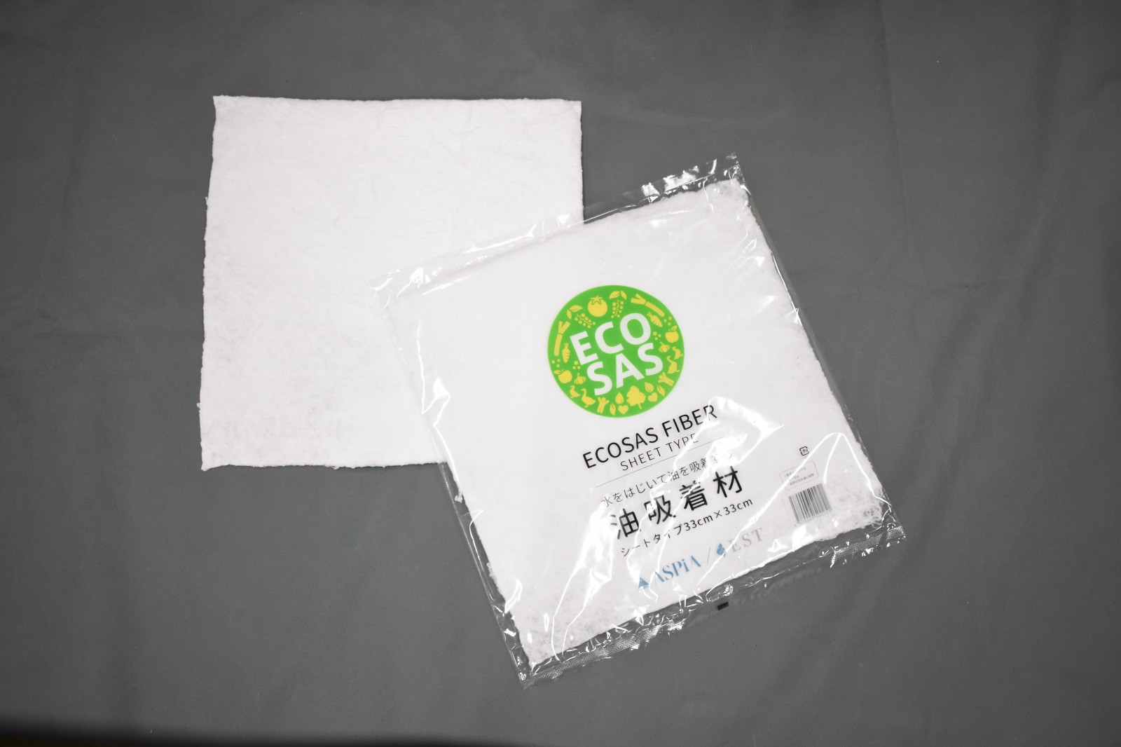 GREENENTECH – TĂNG TRƯỞNG XUẤT KHẨU TRONG THỜI KÍ KHÓ KHĂN