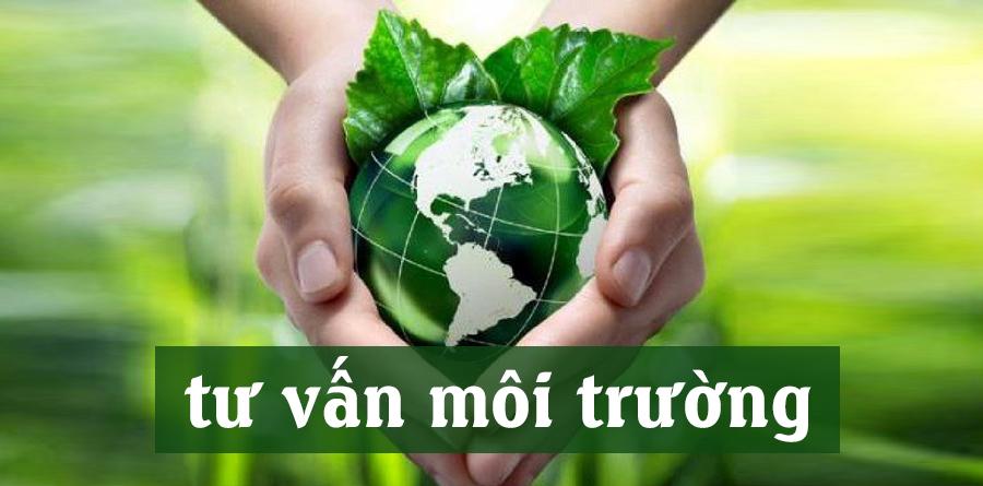 Những Quy Định Mới Nhất Về Xây Dựng Kế Hoạch Ứng Phó Sự Cố Tràn Dầu (2025)