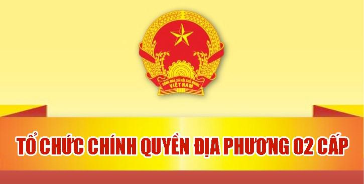 Thay đổi thẩm quyền, thời hạn phê duyệt kế hoạch ứng phó sự cố tràn dầu