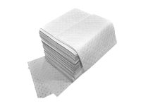 Tấm thấm dầu Green Filter