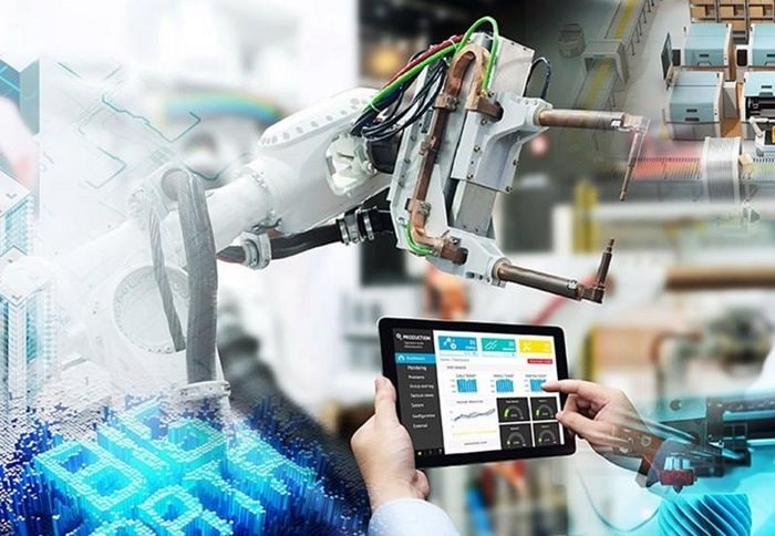 Những “nút thắt” thể chế cản trở Việt Nam vươn mình bằng khoa học và công nghệ